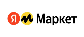 Яндекс Маркет